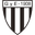 Gimnasia M. badge