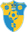 Zarzouna