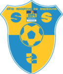 Zarzouna badge