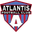 Atlantis