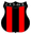 Defensores De Belgrano badge