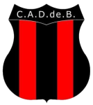 Defensores De Belgrano badge