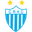 CRAC badge