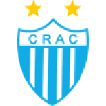 CRAC badge