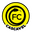 Cascavel badge