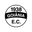 Goiânia
