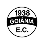 Goiânia badge