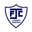 Ji-Paraná badge