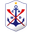 Marcílio Dias badge