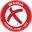 Brasília badge