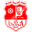 USM Annaba badge