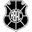 Rio Branco ES badge