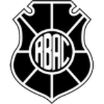 Rio Branco ES badge