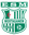 Mostaganem badge