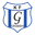 Gramshi badge