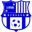 NC Magra badge