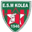 Koléa badge