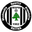 MSP Batna badge