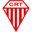 Témouchent badge