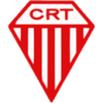 Témouchent badge