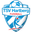 TSV Hartberg badge
