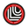 Luzi 2008 badge