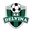 Delvina badge