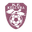 Këlcyra badge
