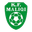 Maliqi badge