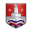 Memaliaj badge