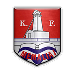 Memaliaj badge
