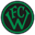 Wacker Innsbruck