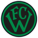 Wacker Innsbruck badge