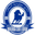 El Bayadh badge