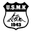 Khenchela badge