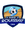 MB Rouisset badge