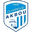 Olympique Akbou