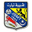 Tiaret badge