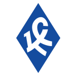 Krylia Sovetov badge