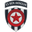 Ben Aknoun