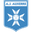 Auxerre