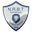 Teleghma badge
