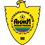 Oxford United badge