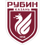 Rubin badge