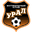 Ural