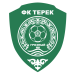 Akhmat badge