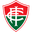 Independência badge