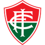 Independência badge