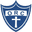 Oratório badge