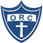 Oratório badge